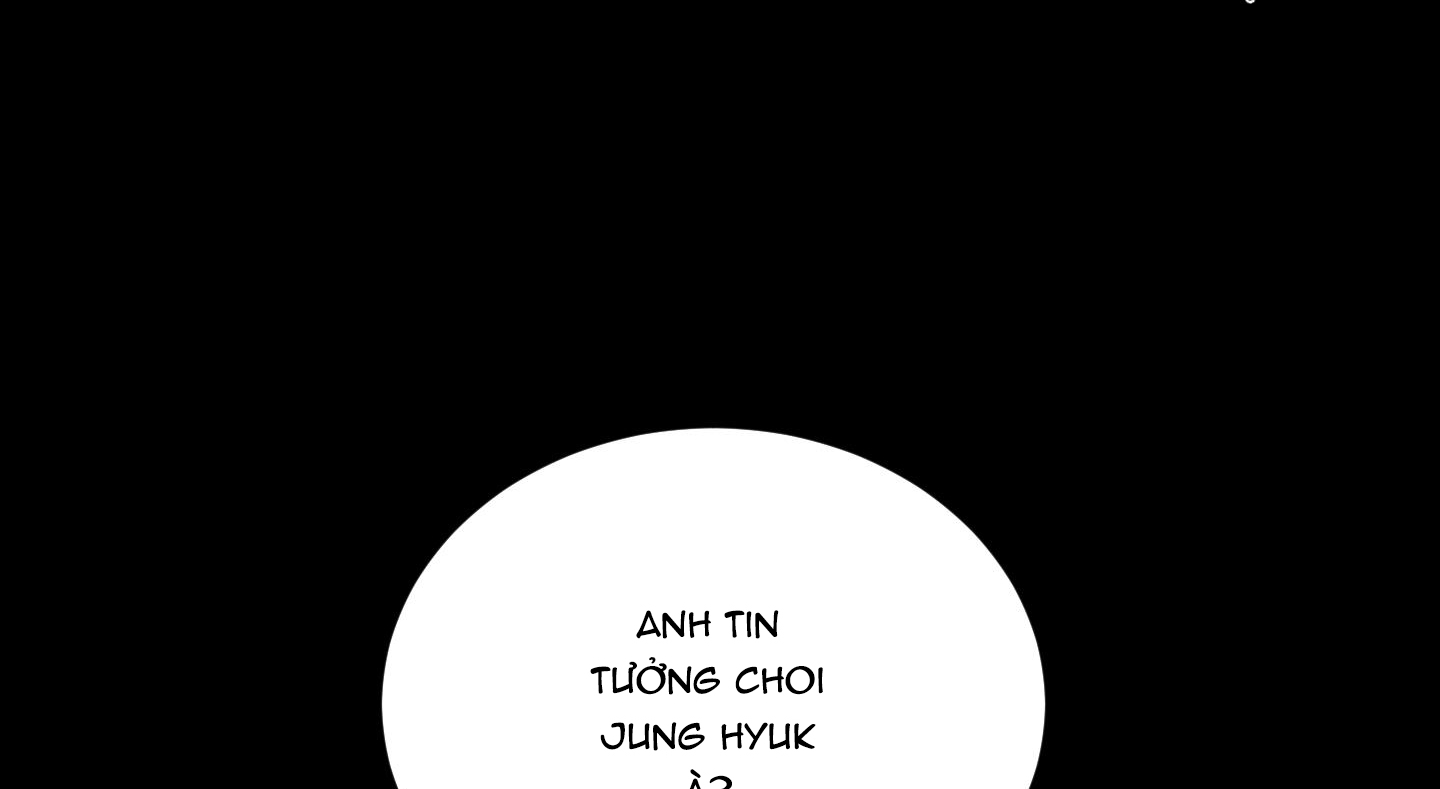 hội chứng minmotion chapter 28 13