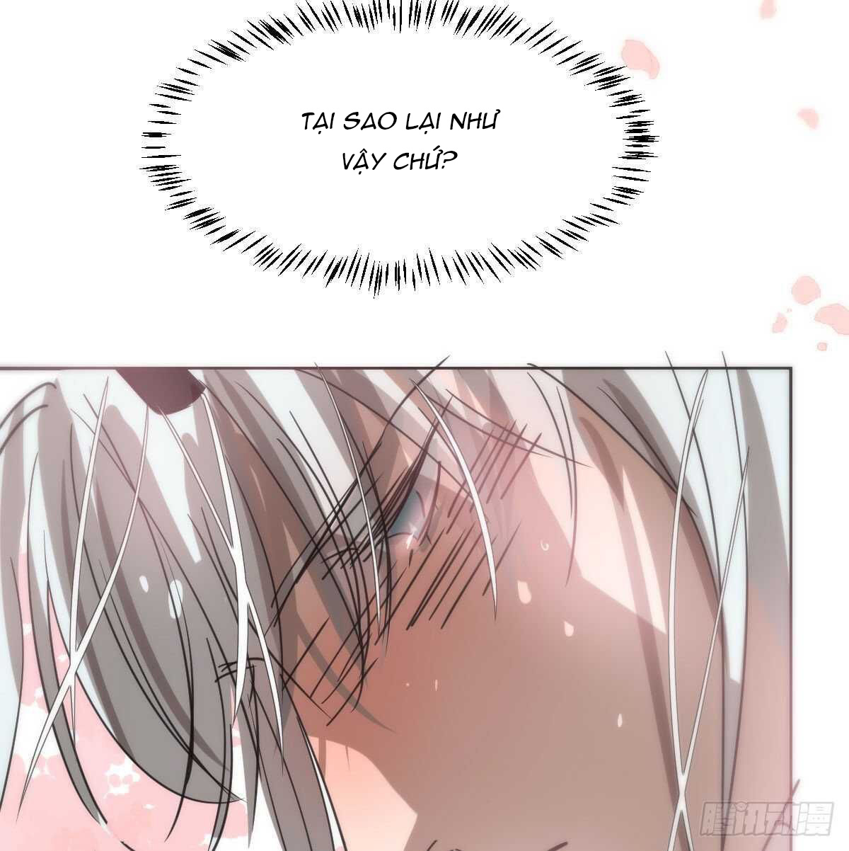 bắt lấy ngao ngao chapter 127 39