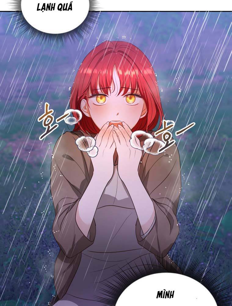 tôi trở thành phiên dịch viên của bạo chúa chapter 2 47