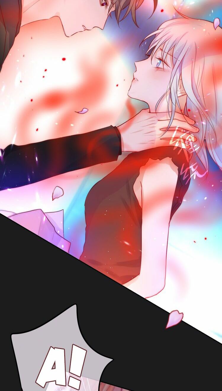 trú dạ liên miên chapter 23 30