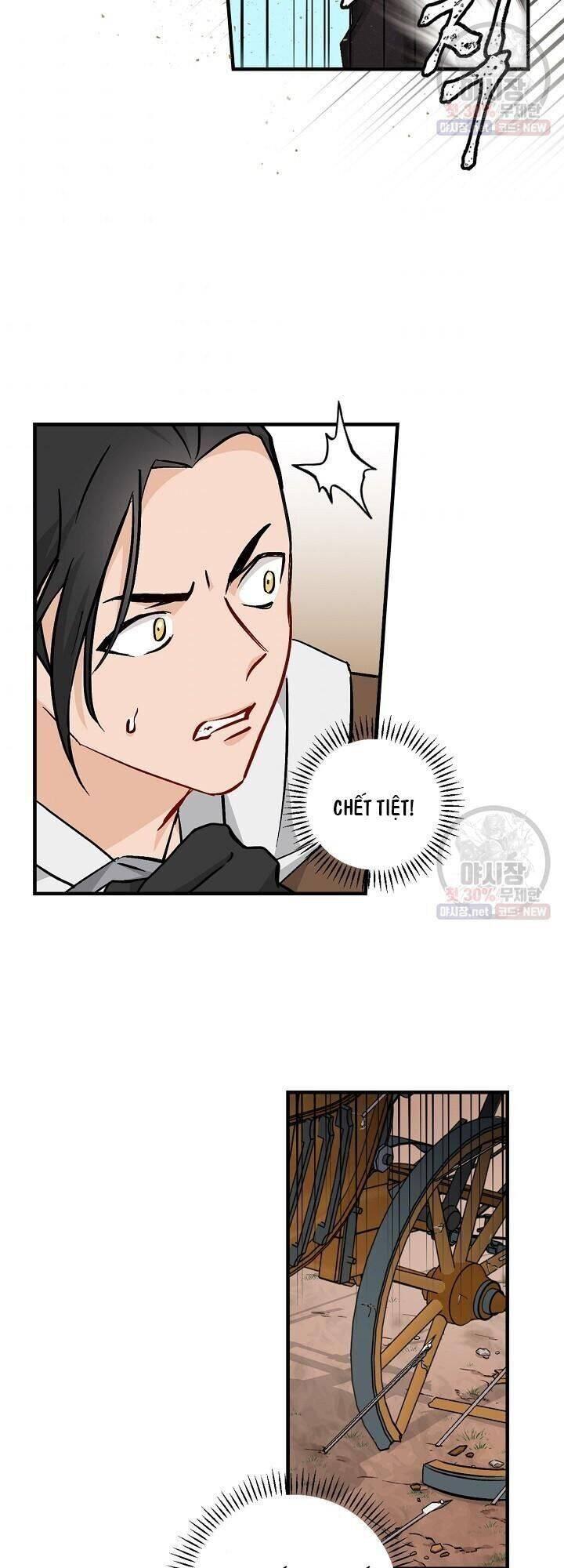 tôi lên cấp chỉ bằng cách ăn chapter 60 2