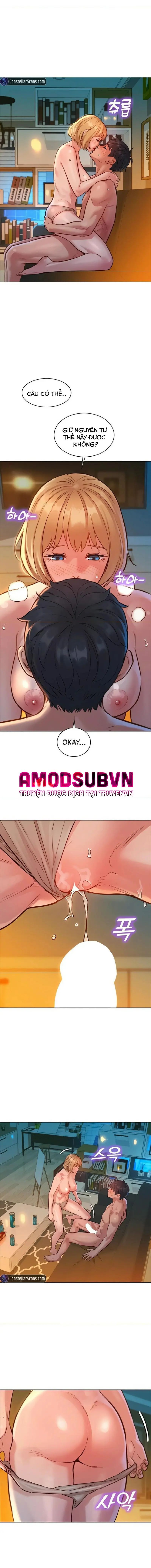 tình bạn vĩnh cửu chapter 20 11