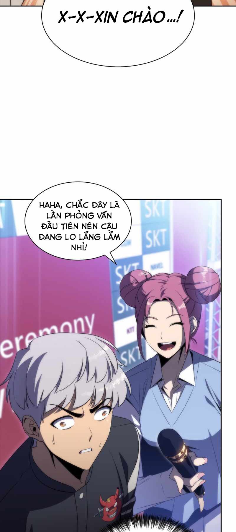 kẻ thách đấu chapter 31 4