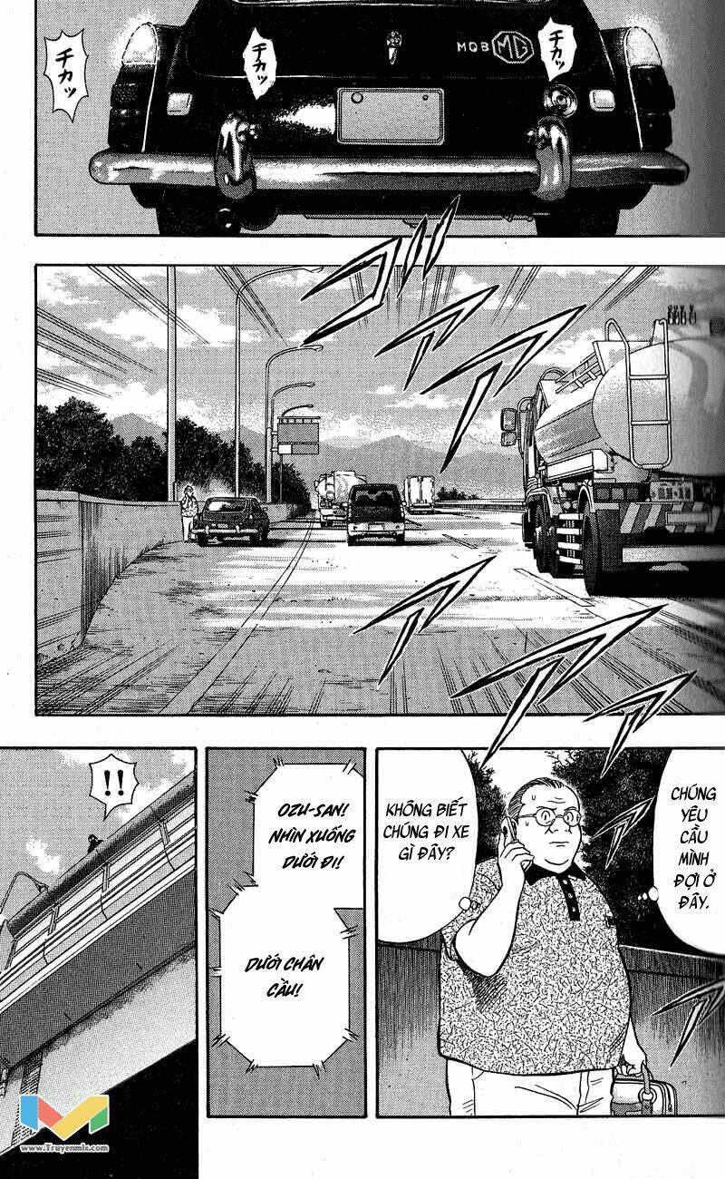 animal sense chapter 8 6