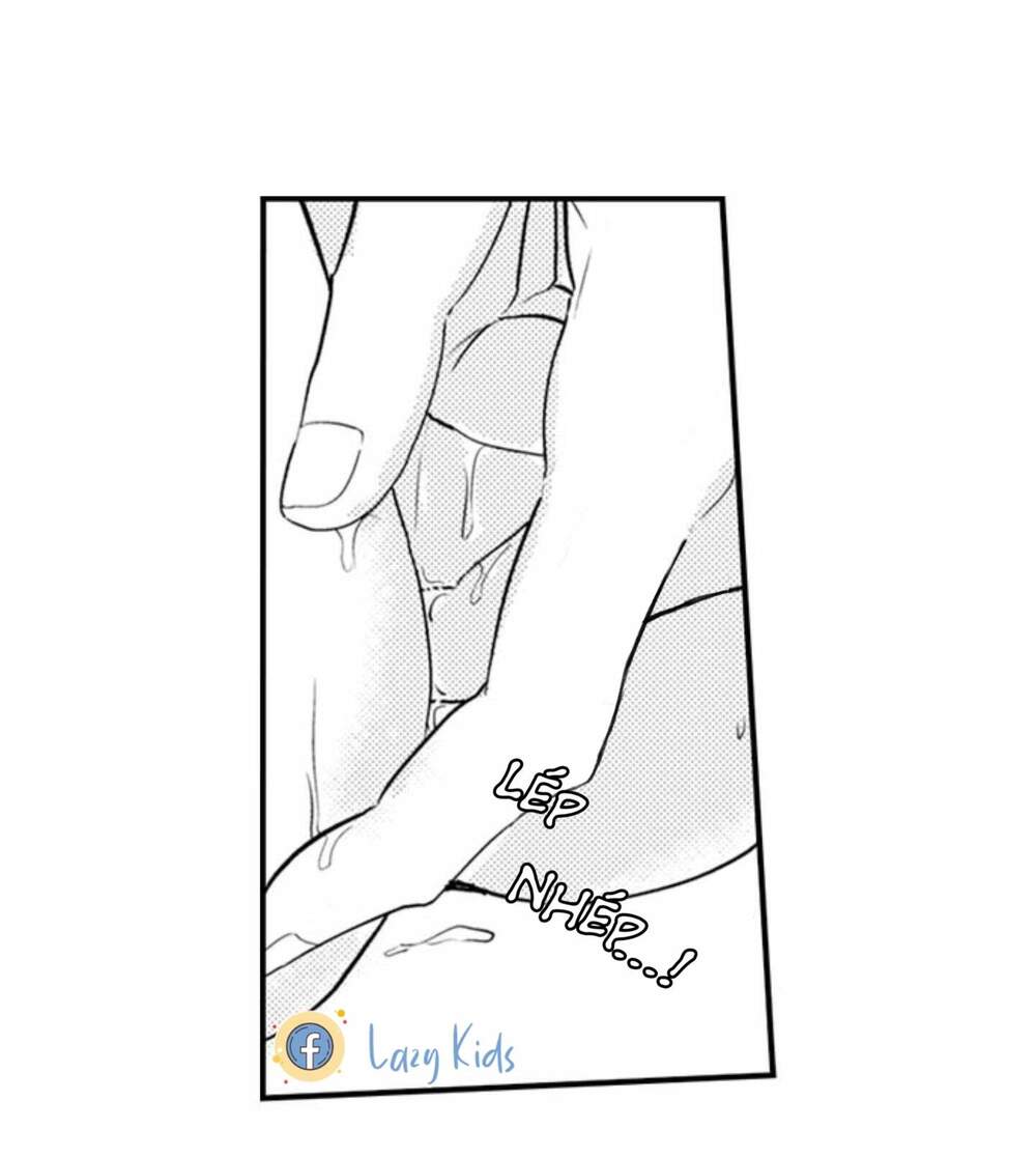 mang thai ở trường nam sinh chapter 74 2