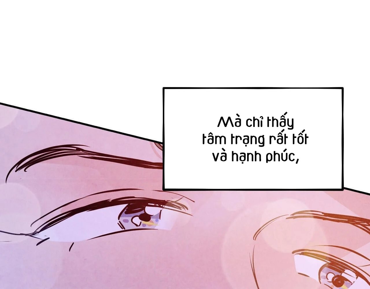 tình cuồng say chapter 40 26