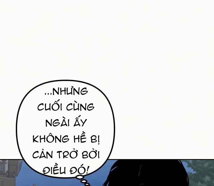 Con Trai Út Của Nhà Ha Buk Paeng Chapter 6 - Next Chapter 7