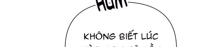 trở thành con dâu bất đắc dĩ chapter 38.1 414