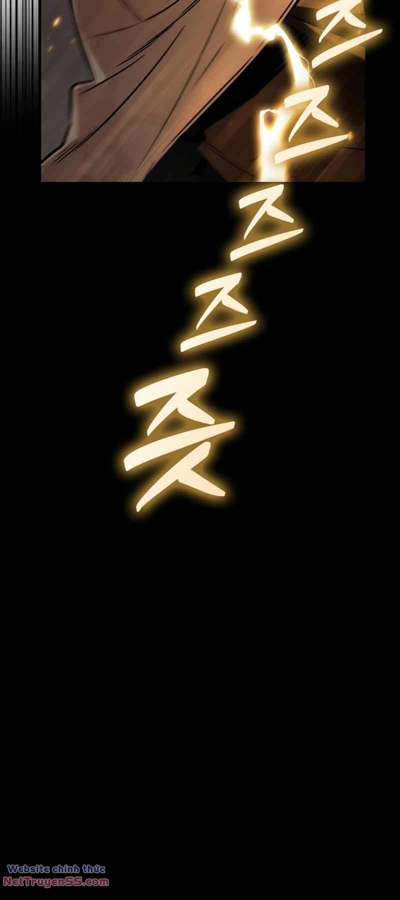 toàn trí độc giả - omniscient reader chapter 198 60