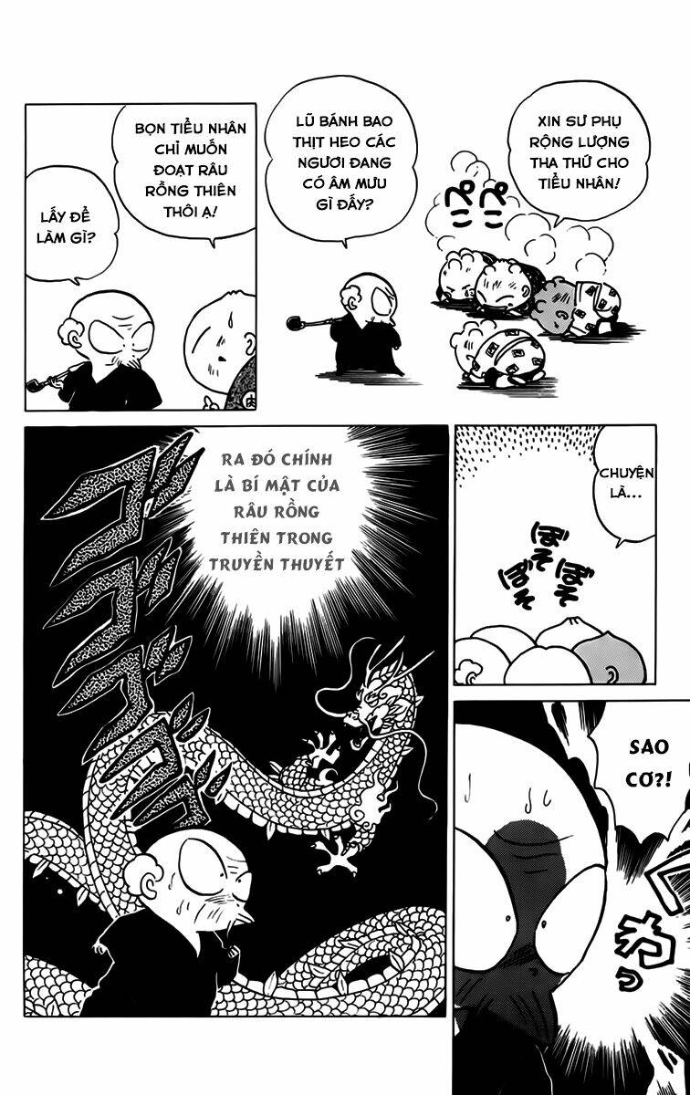 suối lời nguyền chapter 155 5