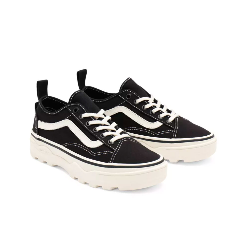 Giày Vans Sentry Old Skool VN0A5KR3VQE