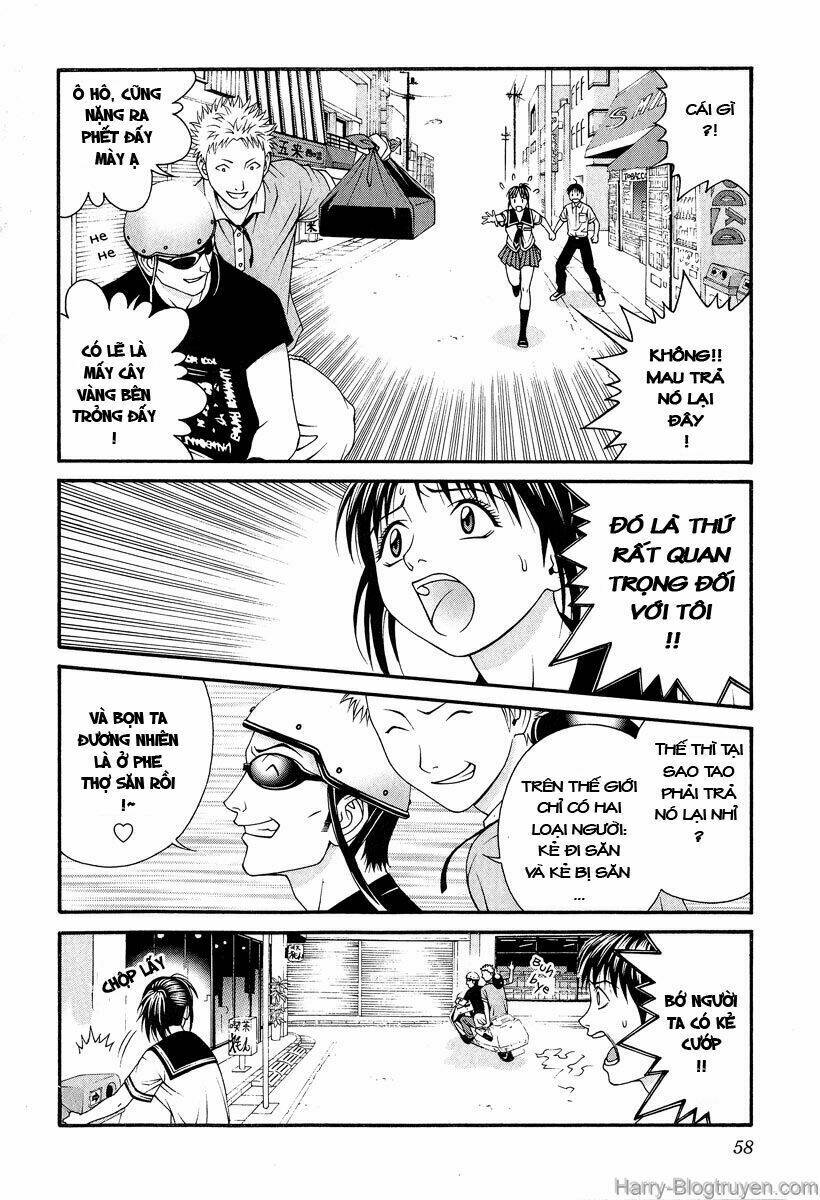 change 123 chapter 41 19