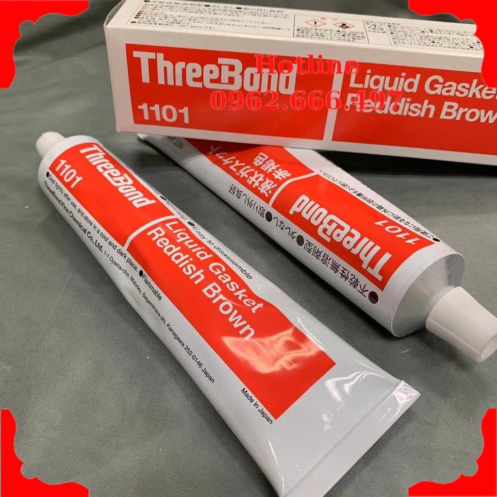 Keo threebond 1101