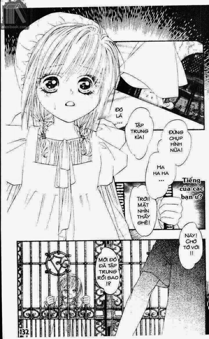 hoàng tử bóng đêm chapter 1 132