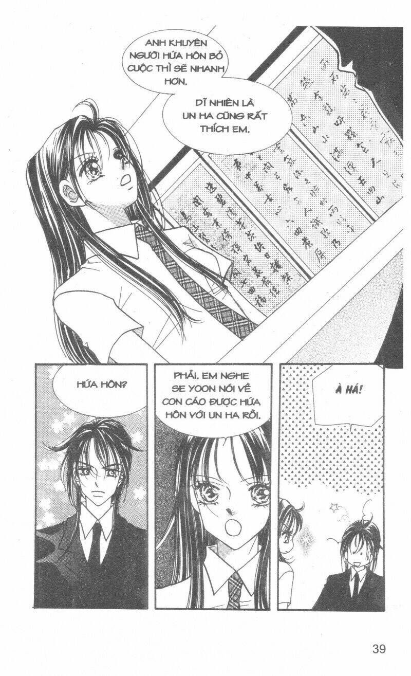 i accept you chapter 14 39