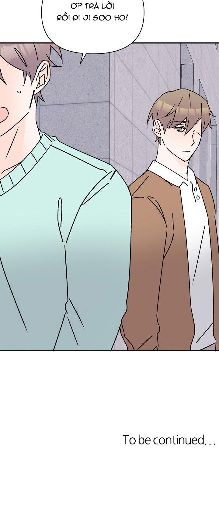 bảo vệ trinh tiết chapter 8 27