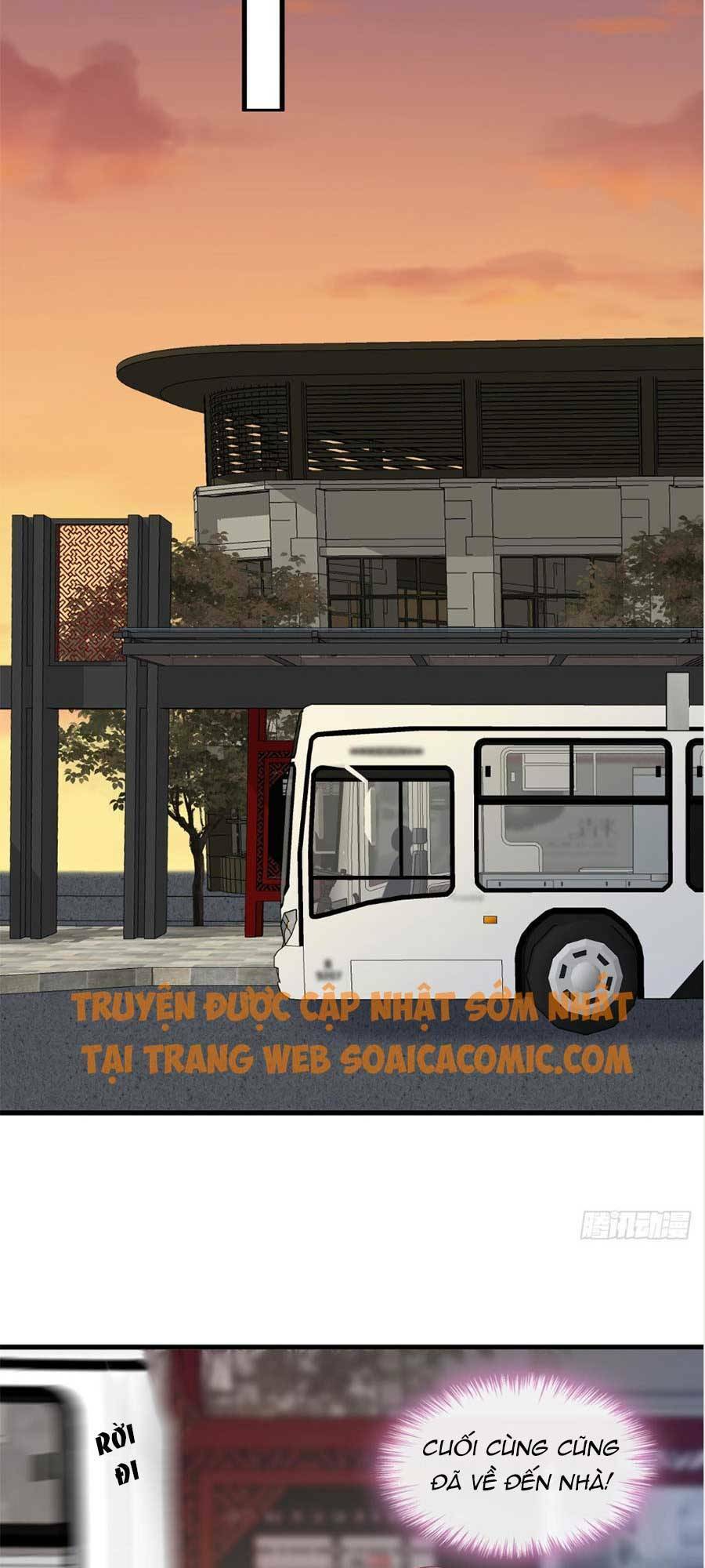 ác ma thì thầm chapter 56 10