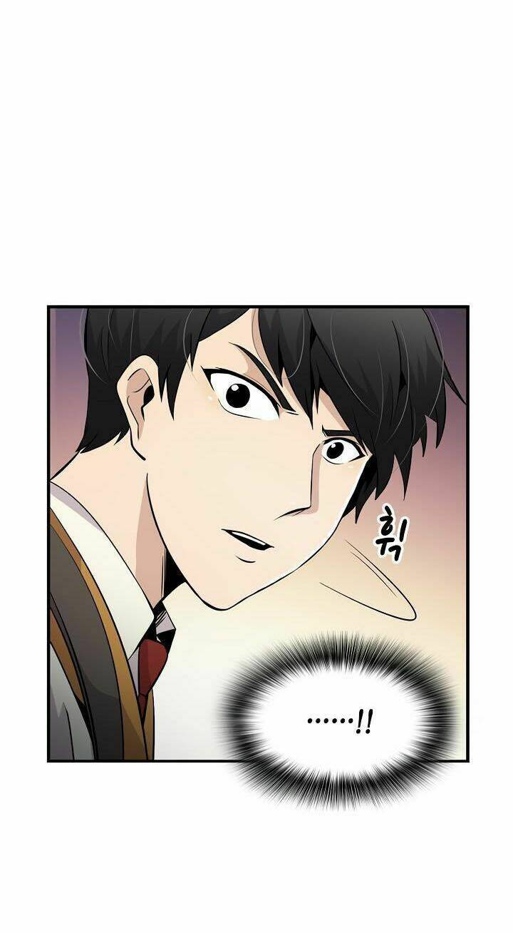 điều tra viên chuyển sinh chapter 5 17