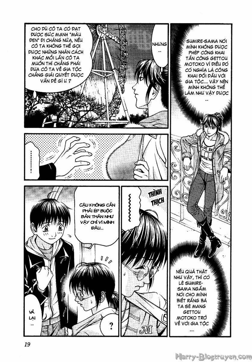 change 123 chapter 45 21