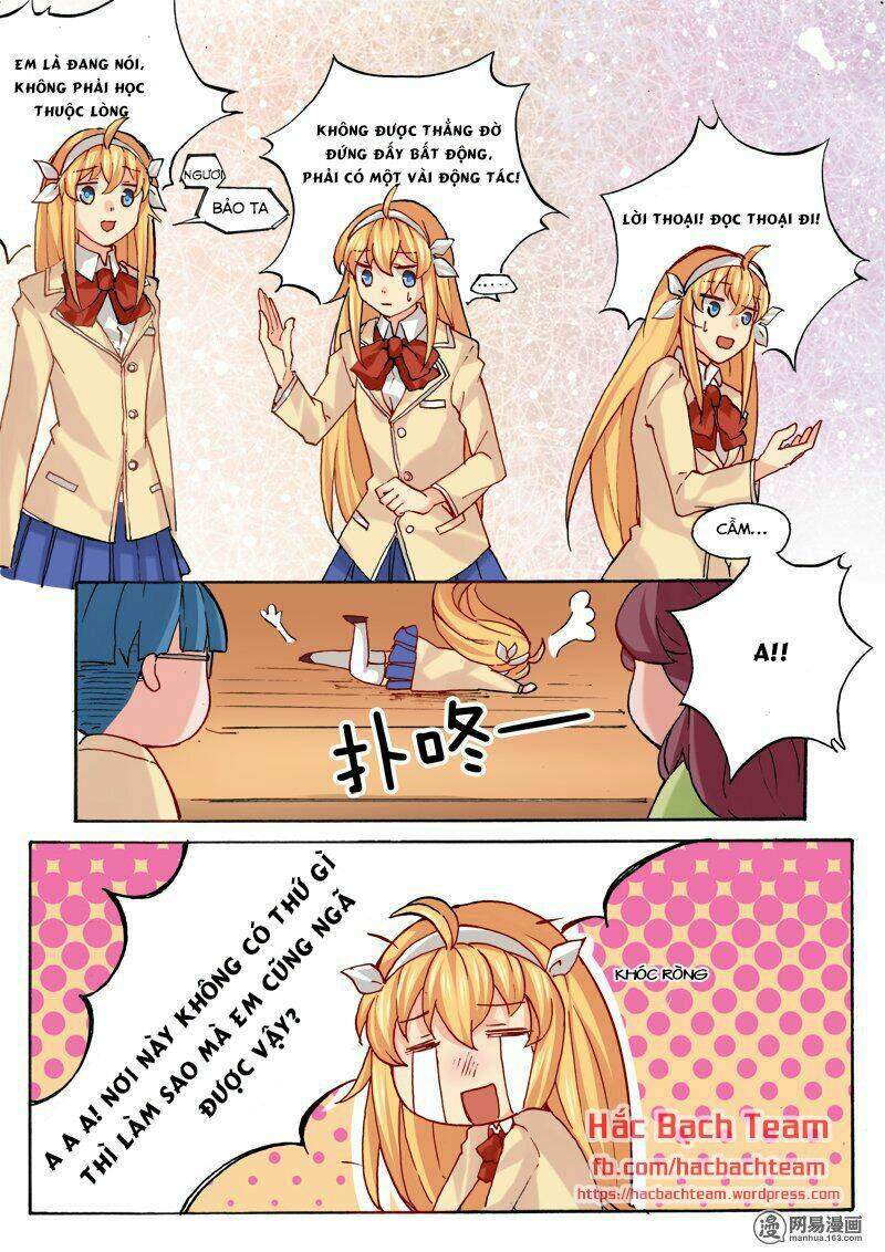 câu chuyện tuyệt vời của sao chapter 7 4