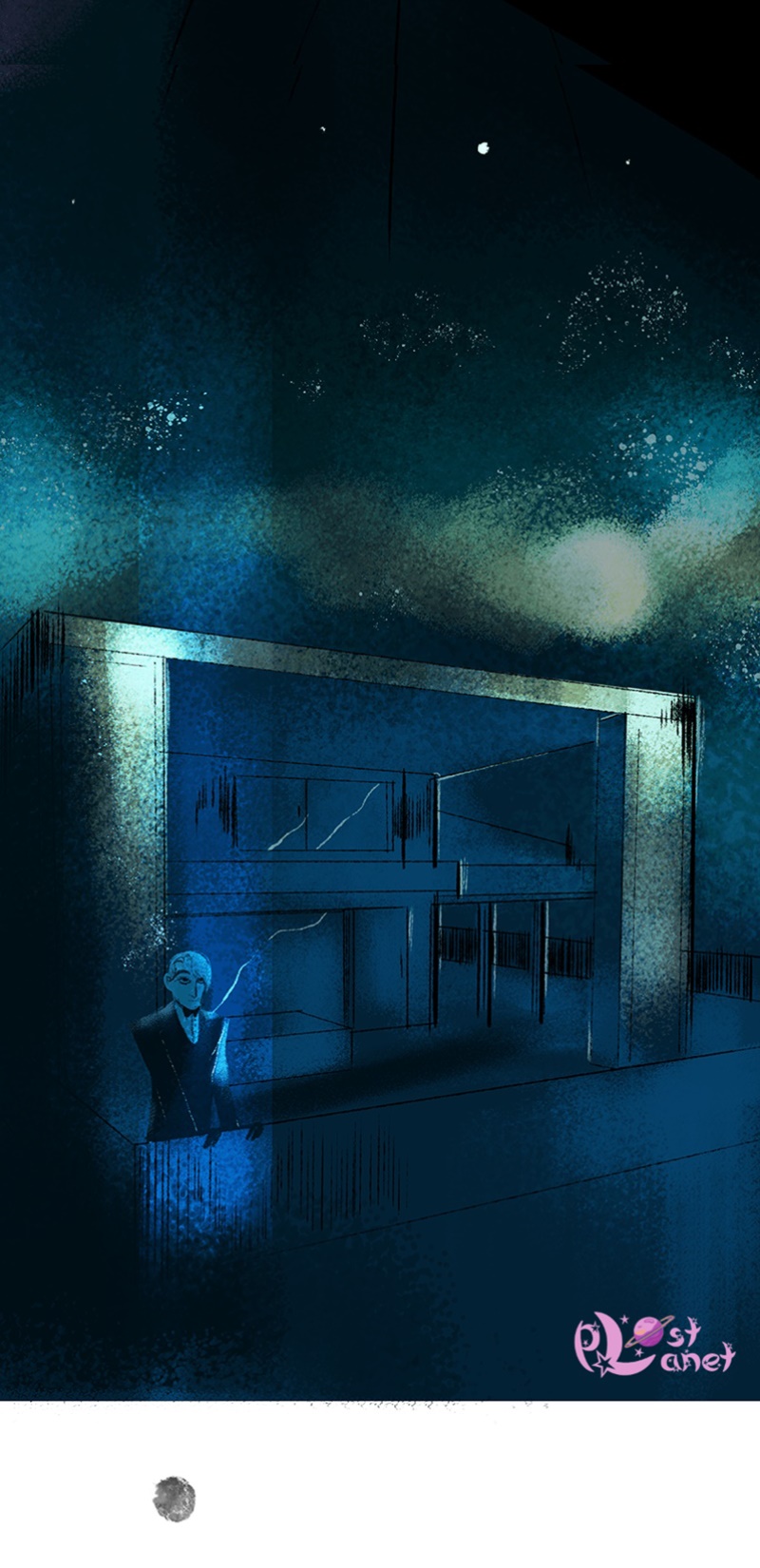 thần thoại olympus chapter 5 64