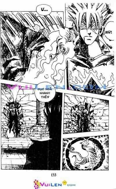 những người bạn tốt chapter 10 154