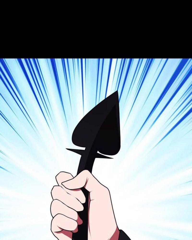 tử thần chapter 36 85