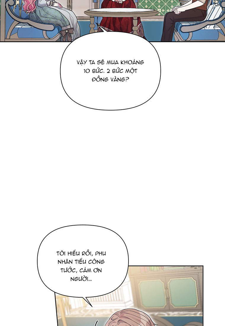 trở thành con dâu bất đắc dĩ chapter 25 61