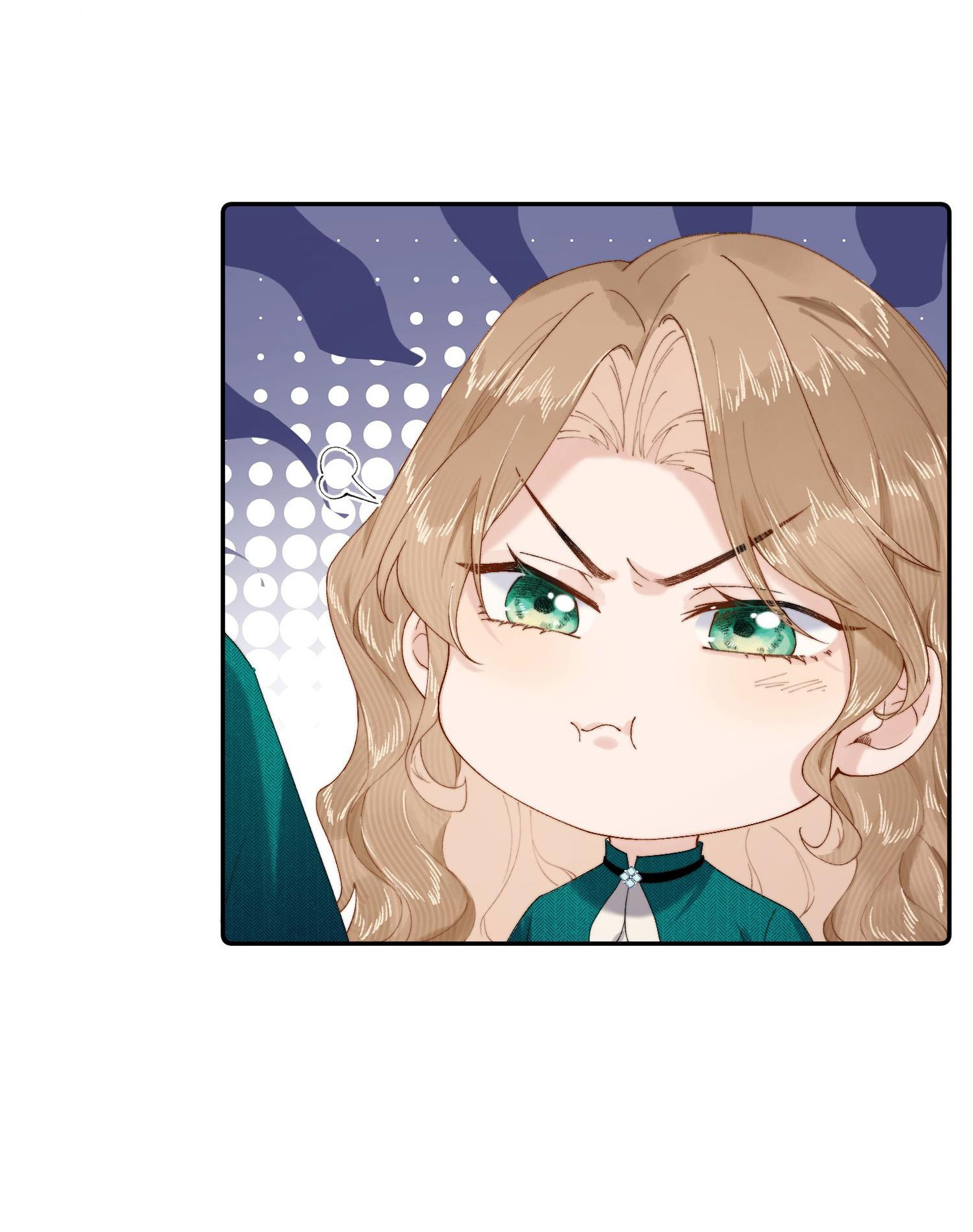 Phản Diện Gặp Kẻ Cuồng Yêu chapter 21.2 4