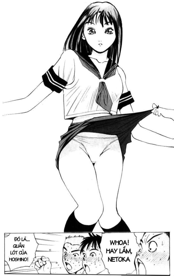 parallel chapter 1.1 10