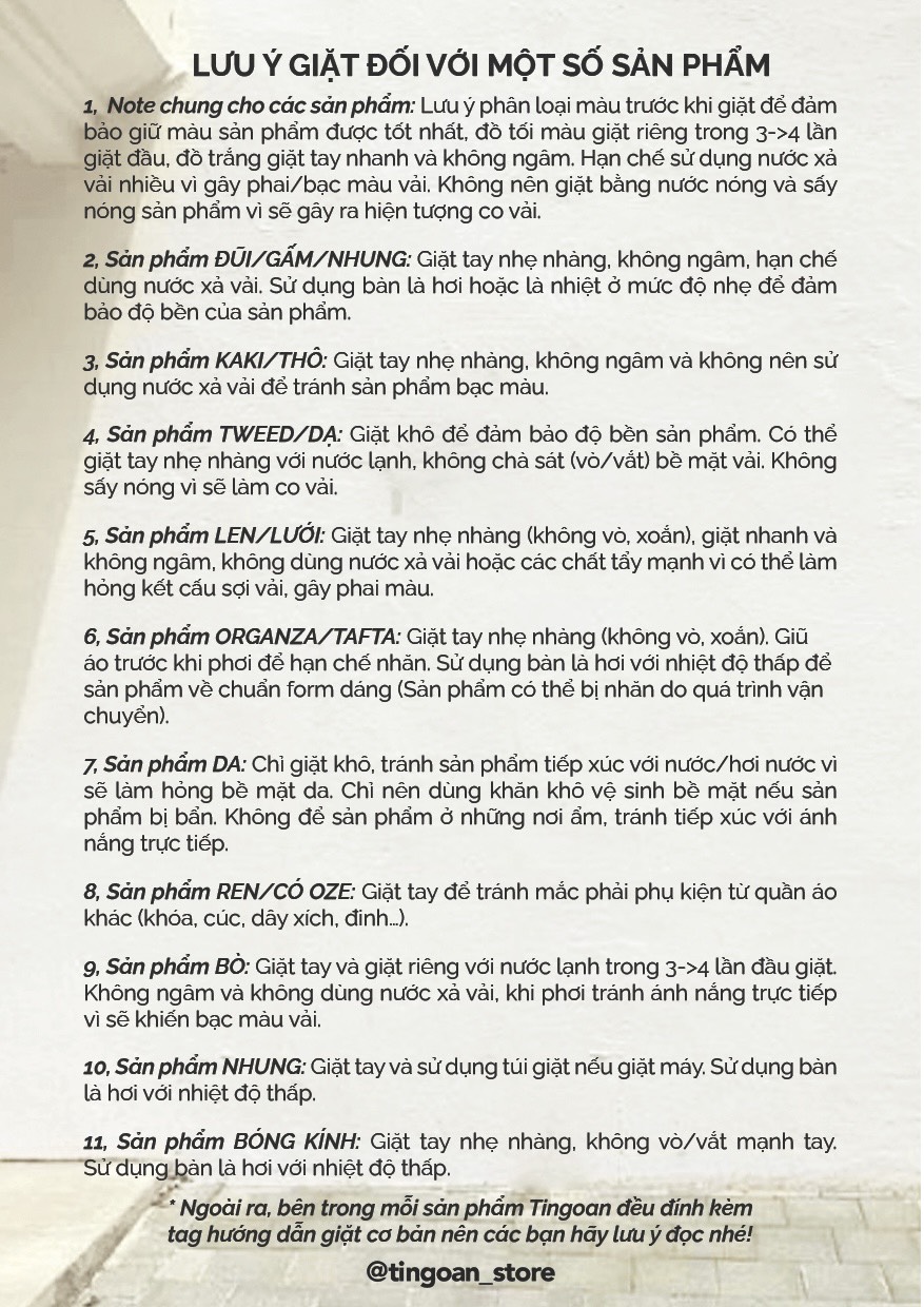 Áo somi xuyên thấu cổ đứng kèm dây phối bóng kính nude GLOSSIE BLOUSE/ND