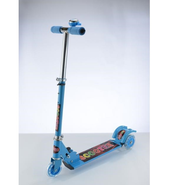 Xe trượt scooter cho bé GT3206