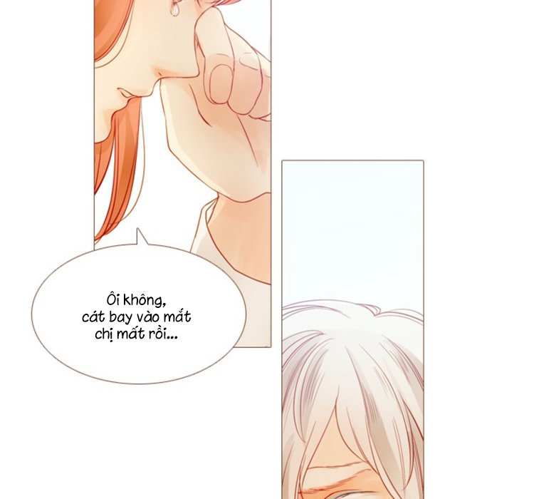 little rain chapter 8 18