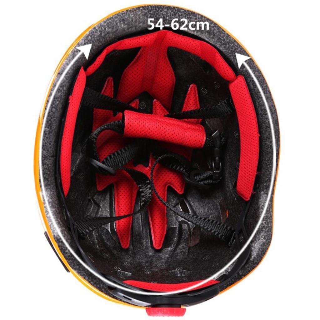 2pcs ATC Belay Rapel Device 25KN + Safety Helmet for Rappelling Rock Climbing Mountaineering Equipment Gear