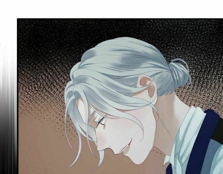 lượm được một tiểu hồ ly phần 3 chapter 6 24