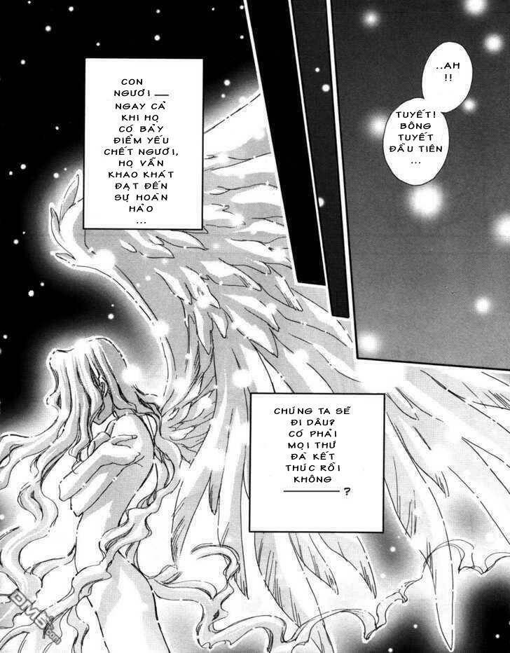 angel/dust chapter 9 11