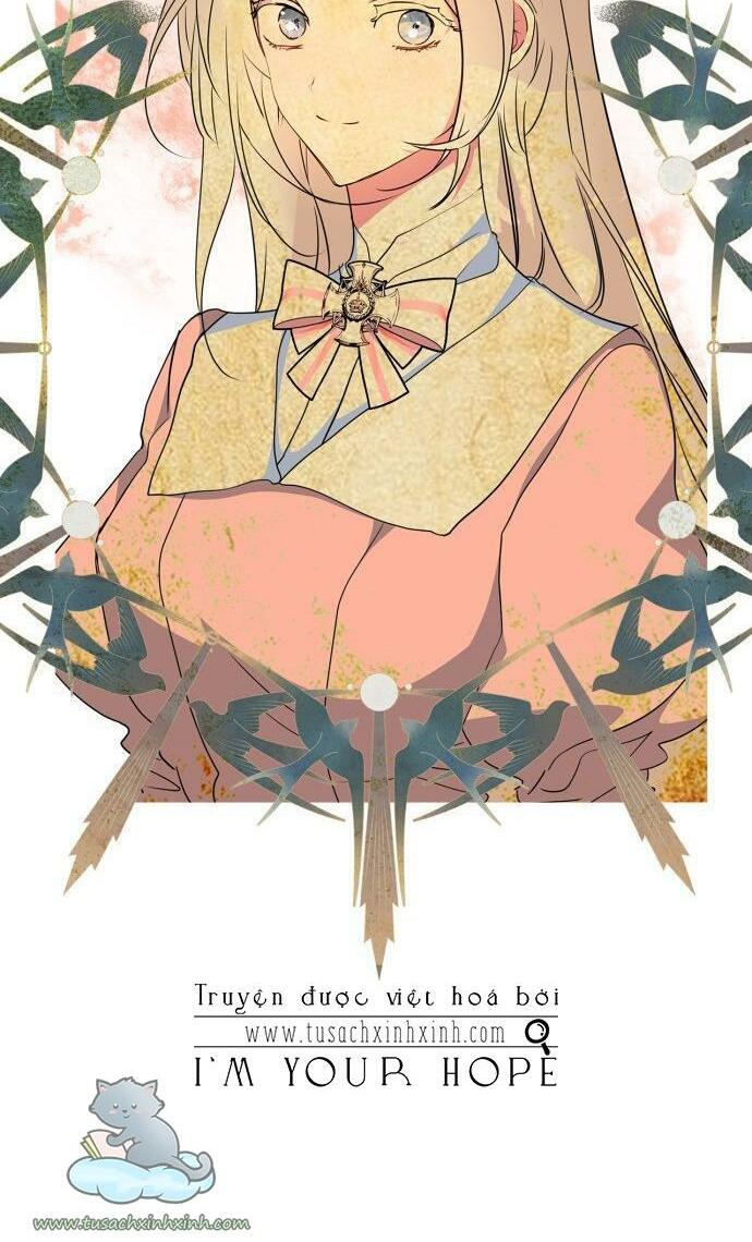 tôi đang nuôi dưỡng một con quái thú chapter 75 18