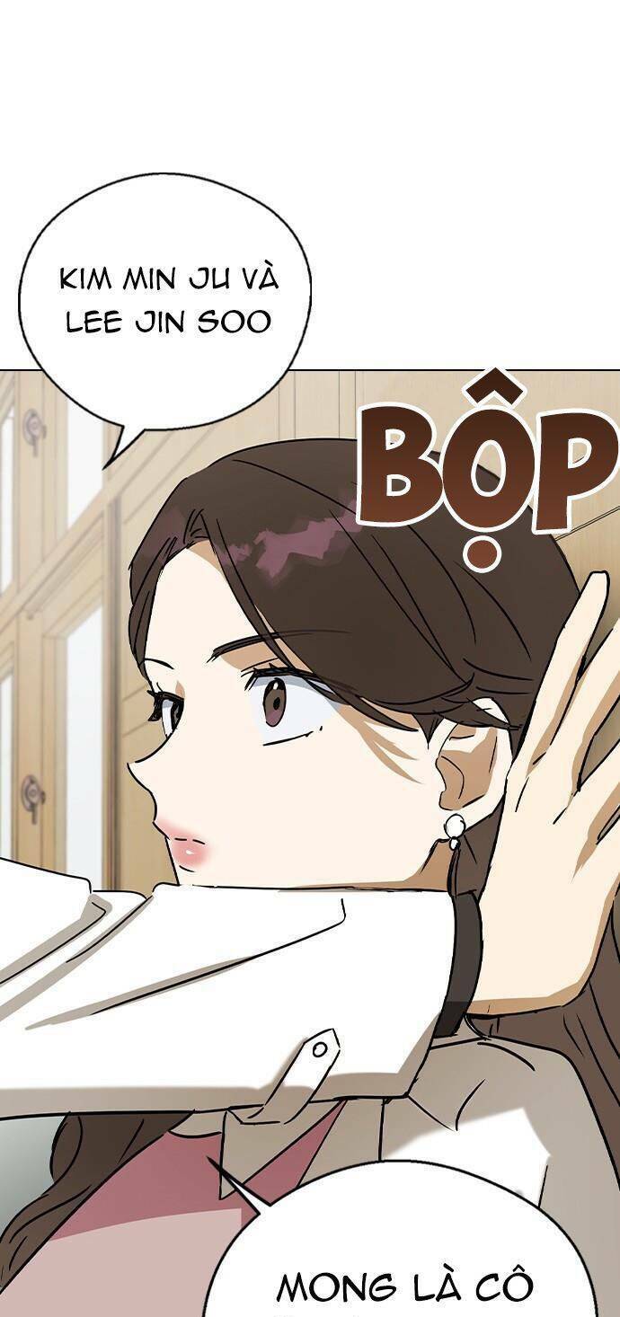 duyên nợ kiếp trước chapter 38 25