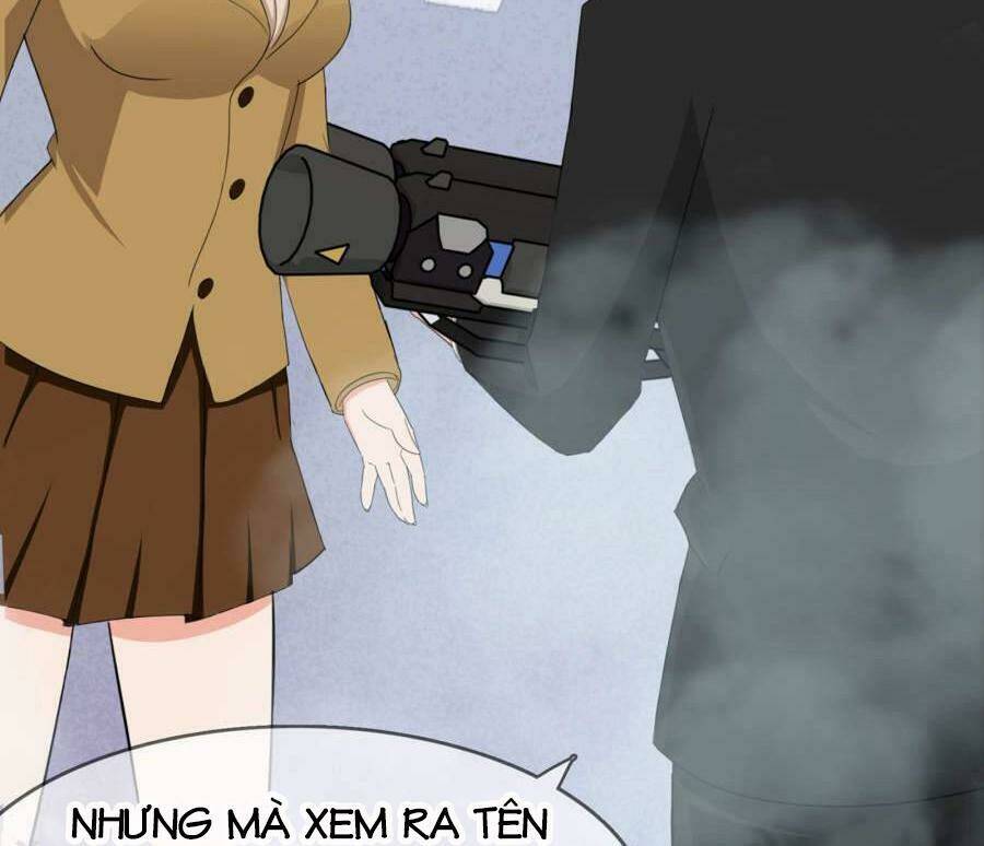 bá đạo trung khuyển tìm ái ký chapter 104 42