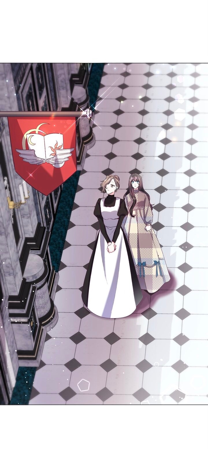 cách để nhân vật phụ phá đảo game hẹn hò chapter 16 18