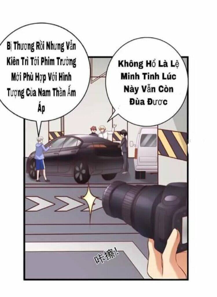 tôi không muốn fa như vậy đâu chapter 48 19