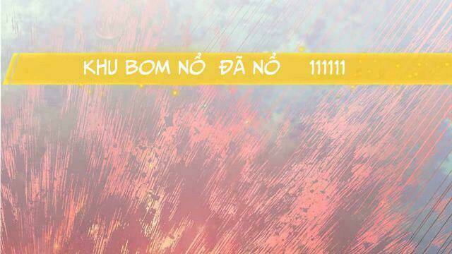 thời khắc và em đều đẹp chapter 13 70