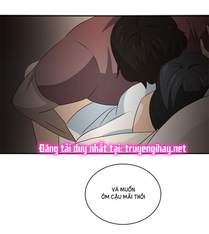 Tuyển Tập Truyện Ngắn Dằm Khăm Của Bạn Mảy chapter 16.2 - Trang 36