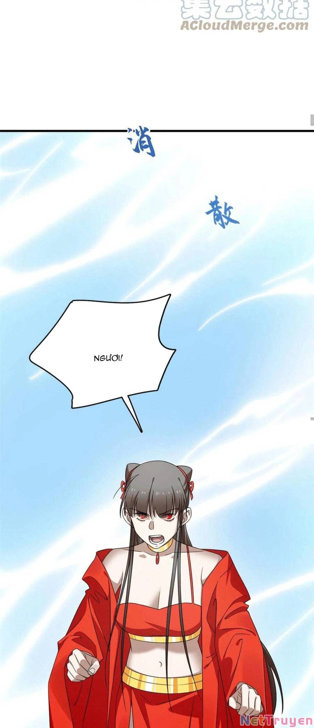 độc bộ thiên hạ: đặc công thần y chapter 416 26