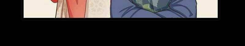 vợ yêu tư sủng của thiếu soái chapter 28 16