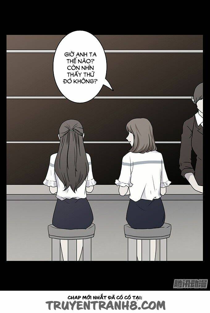 ớn lạnh tuyệt đối chapter 88 30