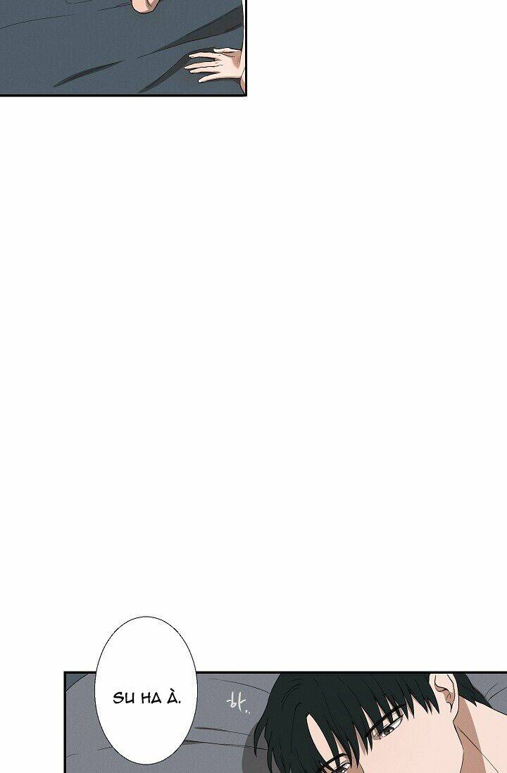 trốn tìm chapter 31 7