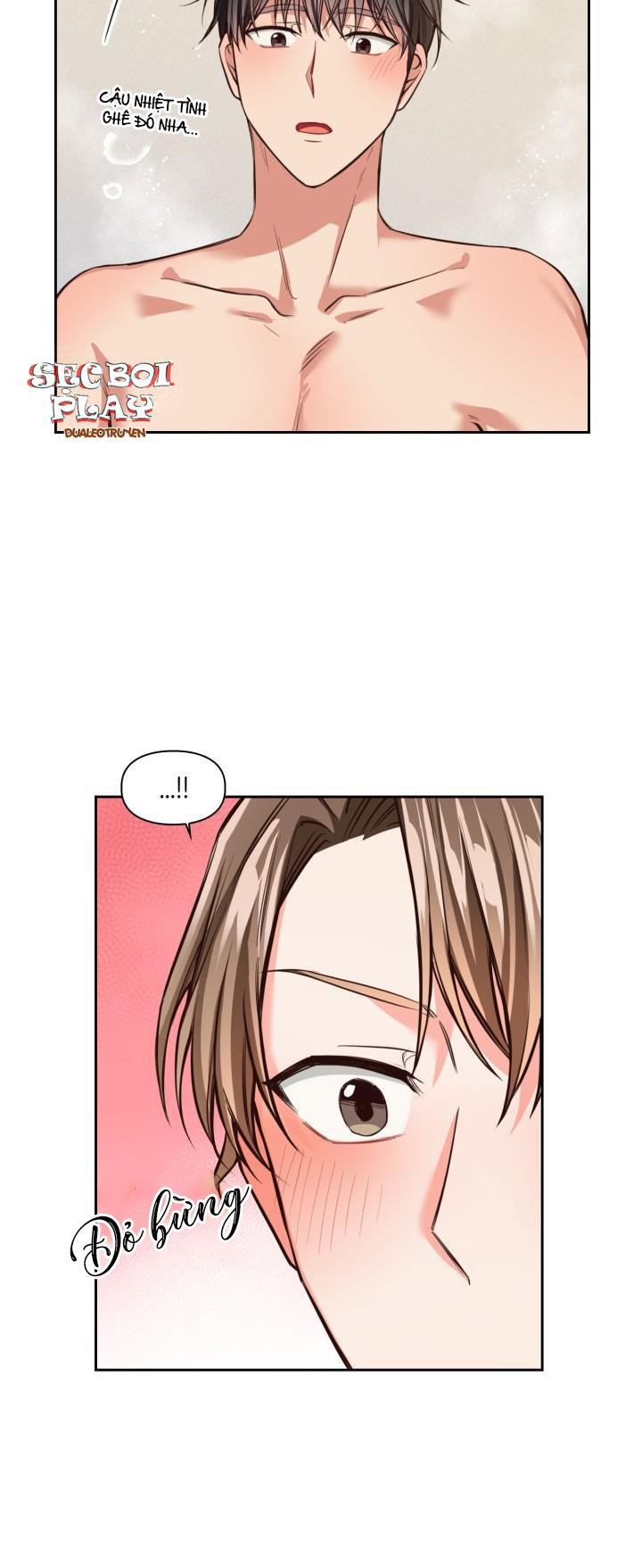 phòng tắm hơi chapter 6 16