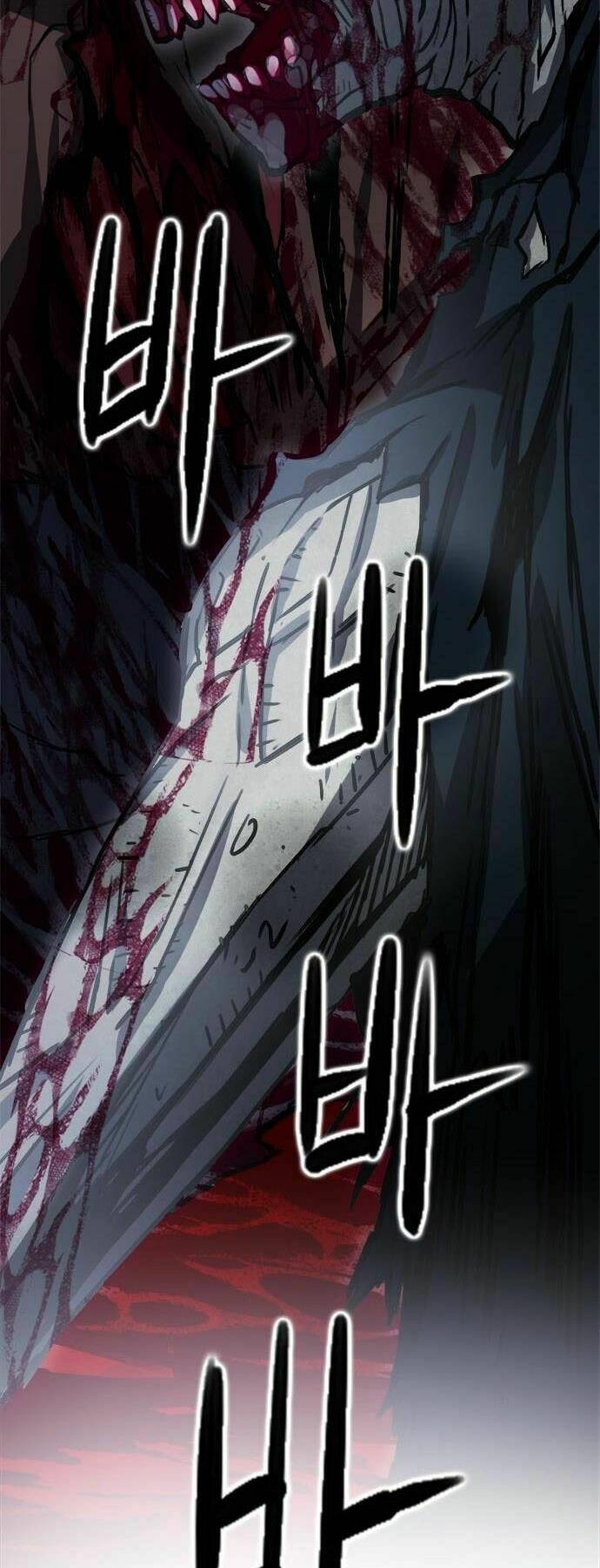 druid tại ga seoul - người hóa thú chapter 42 66