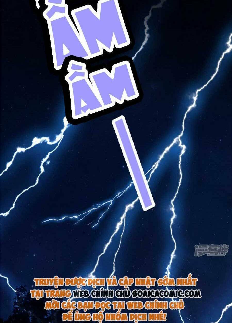 ác ma thì thầm chapter 97 38